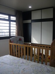 Blk 517E Jurong West Street 52 (Jurong West), HDB 4 Rooms #551166851